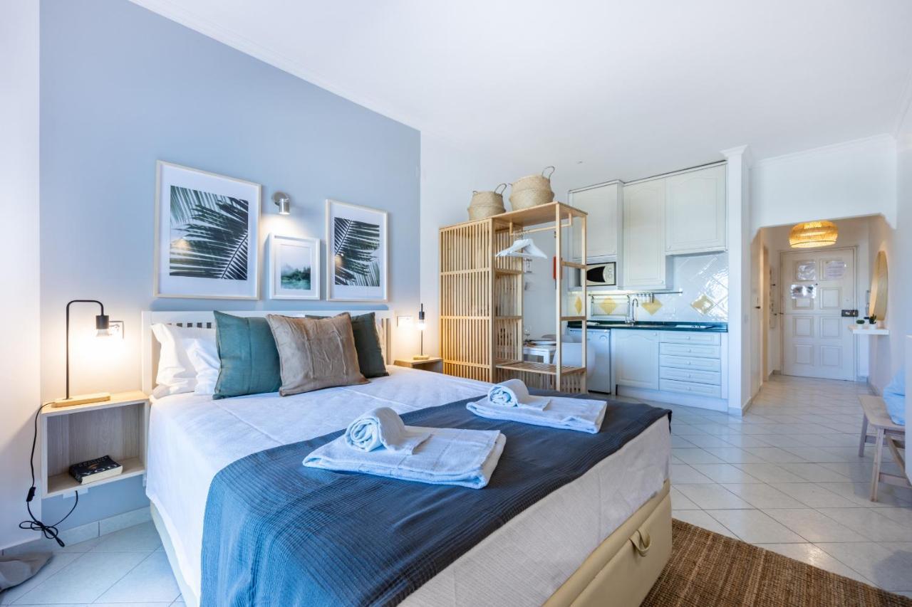 Appartamento Marina View By Seewest *